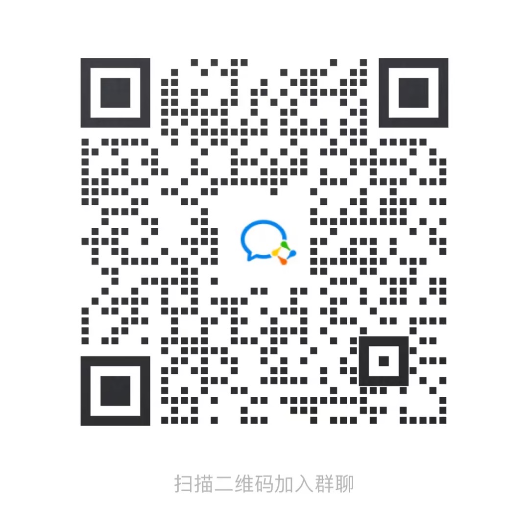 chrome-qrcode.png